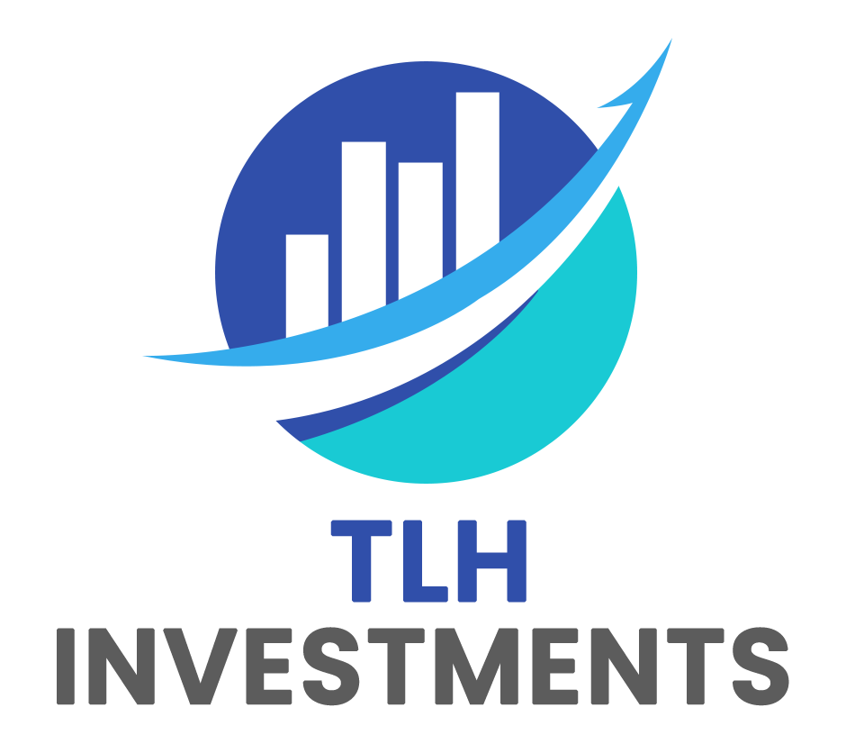 XQuiZito Restaurante & Churrascaria