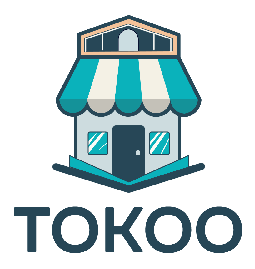 TLH Shop & Overstock Shop