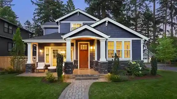 Airbnb / Short-Term Rentals