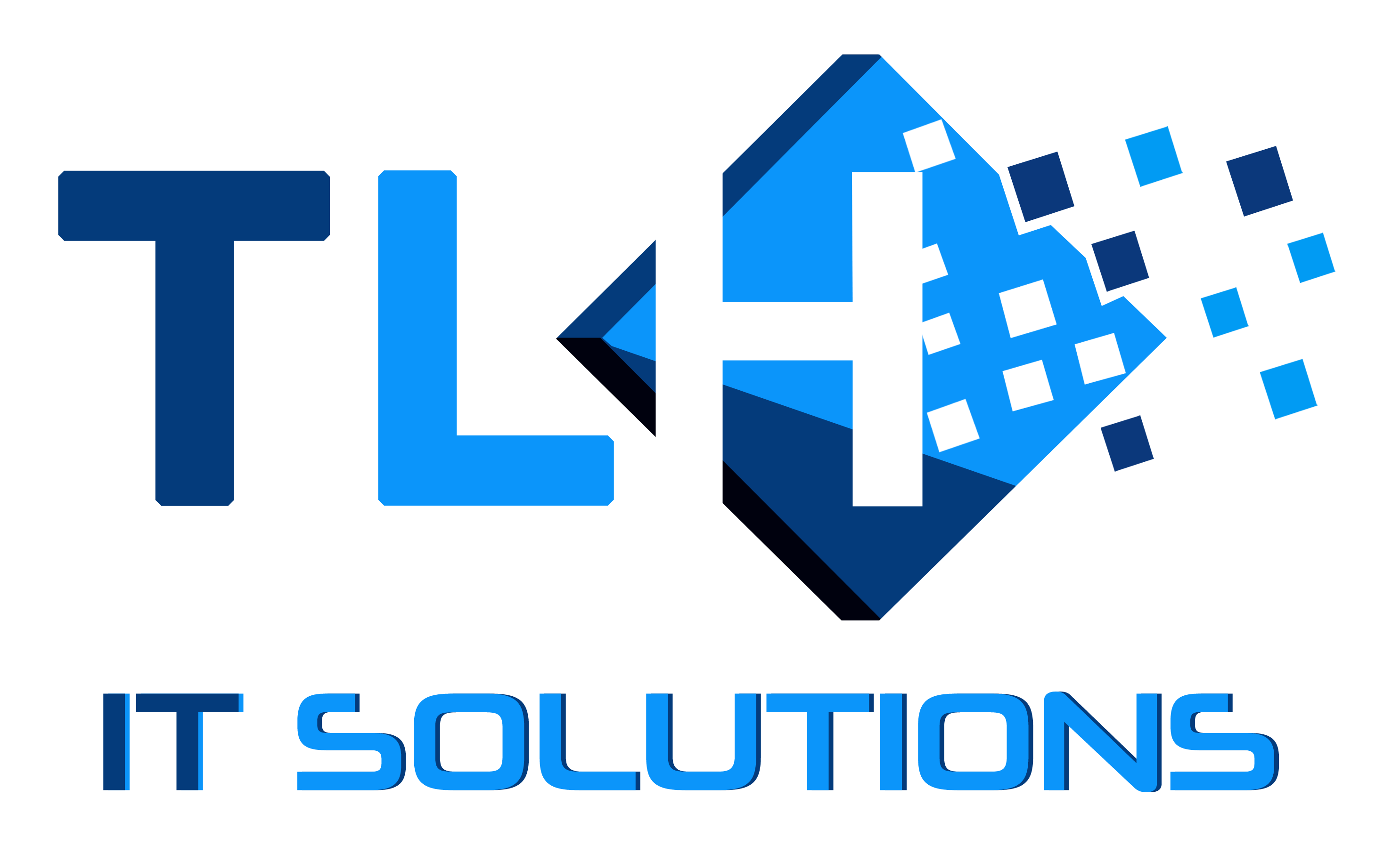 TLH IT Solutions