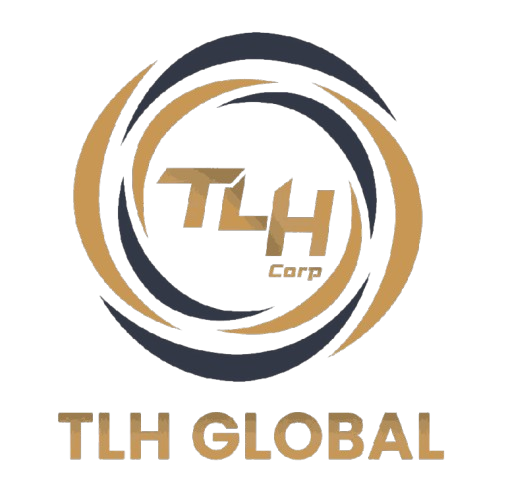 TLH Corp