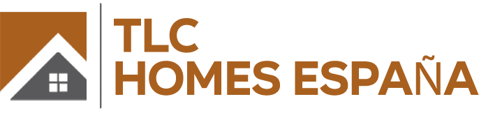 TLC Homes Spane