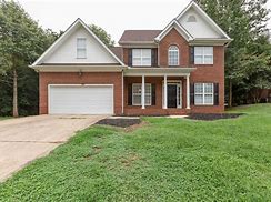 Single-Family Homes