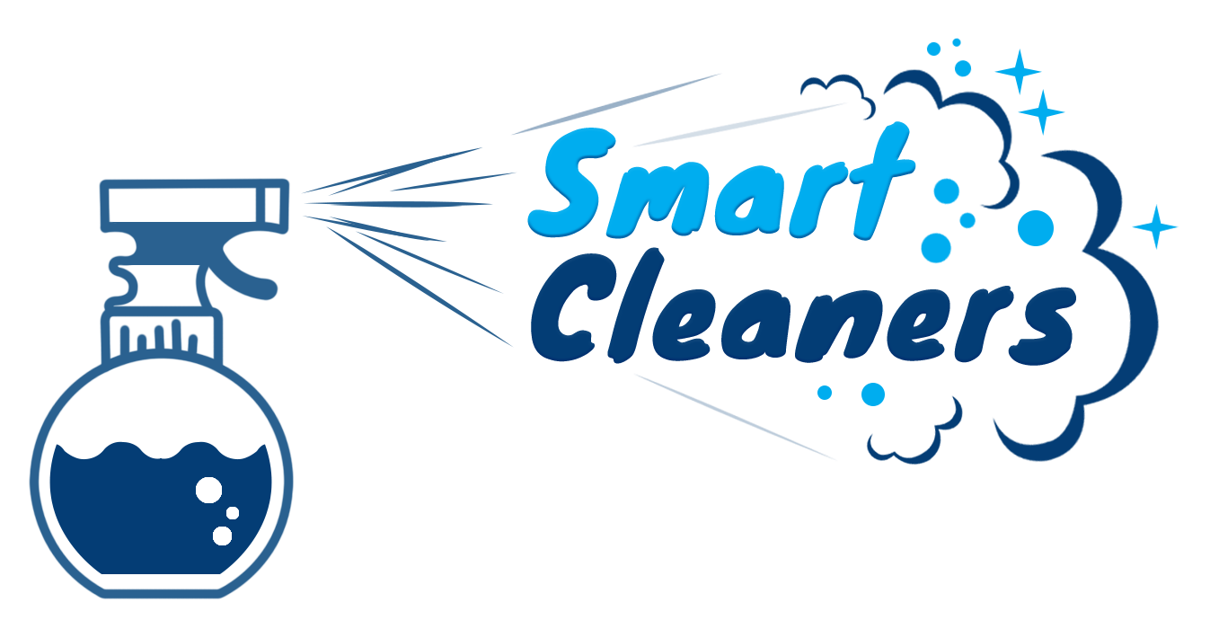 Smart Cleaners