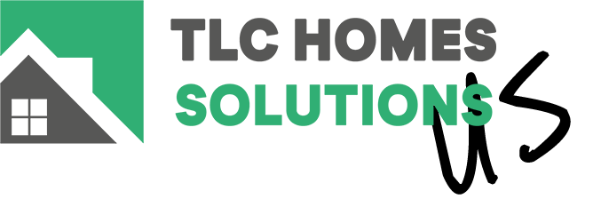 TLC Homes US