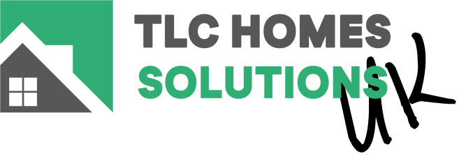TLC Homes UK