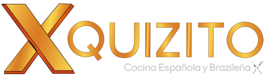 XQuiZito Restaurante & Churrascaria
